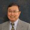 Dr. Mario J Poon, MD gallery