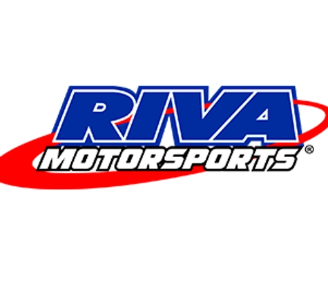 Riva Motorsports South - Deerfield Beach, FL