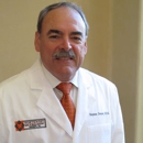 Stephen C Dwyer, DDS - Oral & Maxillofacial Surgery