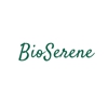 BioSerene gallery