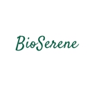 BioSerene - Mechanical Engineers