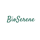 BioSerene