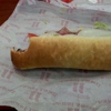 Jimmy John's gallery