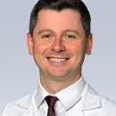 Peter James Dellatore, MD - Medical Clinics
