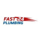 Fast 24 Plumbing