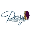 Perry Cremation & Funeral Alternatives - Funeral Directors