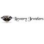 Lowery Jewelers