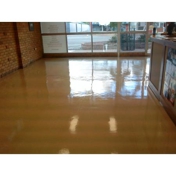 Gallery Image Number 6