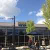 Backpocket Brewing gallery