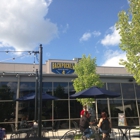Backpocket Brewing