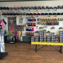 Cypress Fastpitch Sports - Sporting Goods