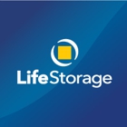 Life Storage - College Station