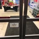 Staples - Office Equipment & Supplies