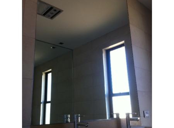 Safety Glass Solutions Pty Ltd - Goulburn, NSW