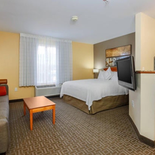 TownePlace Suites College Station - College Station, TX