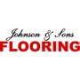 Johnson & Sons Flooring