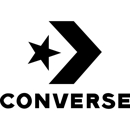 Converse Store - Shoe Stores