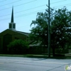 Church Of Jesus Christ Of Latter-Day Saints gallery