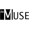 The Muse on Lancaster gallery