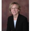 Dr. Mary M Karst, MD - Physicians & Surgeons, Radiology
