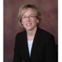 Dr. Mary M Karst, MD