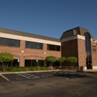 Trinity Health IHA Medical Group, Primary Care - Bloomfield