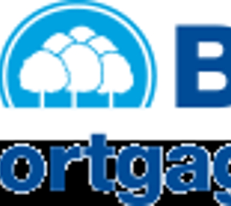 Bell Bank Mortgage, Melissa Al-Rifai - Chandler, AZ