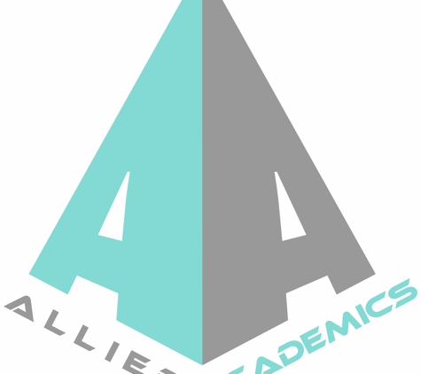 Allied Academics School of Health - Lansing, MI