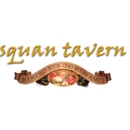 Squan Tavern - Italian Restaurants