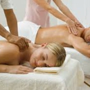 Brenda Kellett-Wells LMT - Massage Therapists