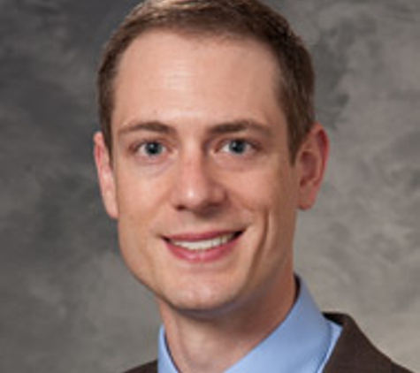 Schroeder, Andrew M, MD - Madison, WI