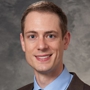 Dr. Andrew Mark Schroeder, MD
