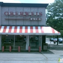 Oberweis Dairy - Convenience Stores