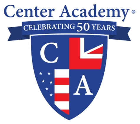 Center Academy - Palm Harbor, FL