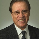 Dr. Eduardo Victor Barriuso, MD - Physicians & Surgeons