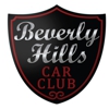 Beverly Hills Car Club Inc gallery