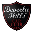 Beverly Hills Car Club Inc - Clubs