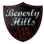 Beverly Hills Car Club Inc