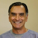 Southwest Dentistry - Dr. Jake Prechtl - Teeth Whitening Products & Services