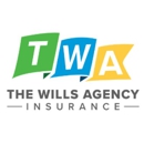 The Wills Agency LLC - Business & Commercial Insurance