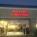 Alex  Dee Home Accessories And Lighting - Major Appliances