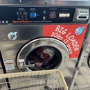 Bubbleland on Western - Laundromats