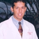 Dr. Luis R Espinoza, MD