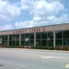 The Salvation Army Family Store & Donation Center gallery
