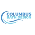 Columbus Bath Design