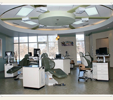 Karl Orthodontics - Grand Rapids, MI