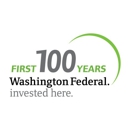Washington Federal - Banks