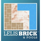 Lelis Brick & Pools