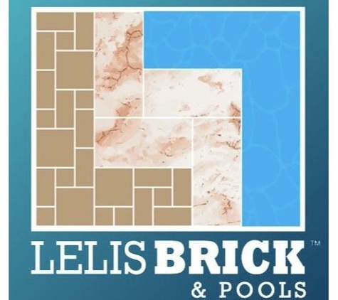 Lelis Brick & Pools - West Palm Beach, FL