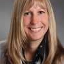 Bridgette Wiggers, PhD - Psychologists